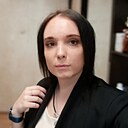 Знакомства: Татьяна, 30 лет, Изобильный