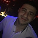 Знакомства: Эдик, 30 лет, Калининград