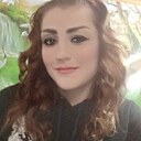 Знакомства: Анюта, 29 лет, Алматы