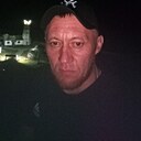 Знакомства: Александр, 40 лет, Ижевск