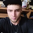 Знакомства: Ilgar, 35 лет, Черногорск