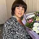 Знакомства: Алеся, 43 года, Гомель