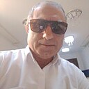Знакомства: Артём, 49 лет, Орск