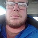 Знакомства: Алексей, 43 года, Кингисепп