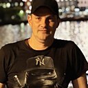 Знакомства: Сергей, 40 лет, Кинешма