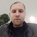Знакомства: Алексей, 28 лет, Одинцово