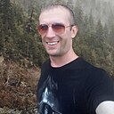 Знакомства: Сергей, 43 года, Тында