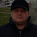 Знакомства: Владимир, 47 лет, Чебоксары