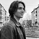 Знакомства: Вадим, 27 лет, Самара