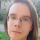 Знакомства: Борис, 24 года, Ярославль