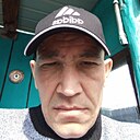 Знакомства: Рома, 39 лет, Балей