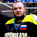 Знакомства: Владимир, 31 год, Курск