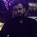 Знакомства: Назар, 33 года, Сыктывкар
