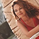Знакомства: Лилия, 54 года, Елабуга