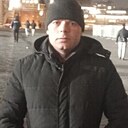 Знакомства: Владимир, 41 год, Бугуруслан