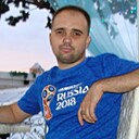 Знакомства: Евгений, 36 лет, Железногорск