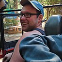 Знакомства: Дмитрий, 42 года, Батайск