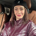 Знакомства: Лена, 47 лет, Барнаул