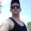 Знакомства: Евгений, 32 года, Тавда