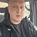 Знакомства: Дмитрий, 33 года, Стаханов