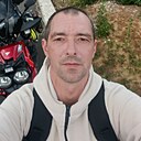Знакомства: Александр, 40 лет, Арзамас