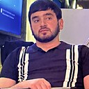 Знакомства: Sergo, 24 года, Видное