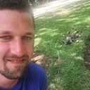 Знакомства: Андрей, 42 года, Владимир