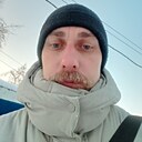 Знакомства: Ivan, 33 года, Ярославль