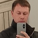 Знакомства: Сергей, 31 год, Ванино