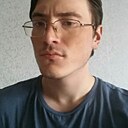 Знакомства: Владимир, 33 года, Чебоксары