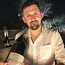 Знакомства: Андрей, 42 года, Муром