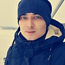 Знакомства: Николай, 35 лет, Йошкар-Ола