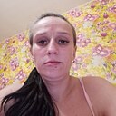 Знакомства: Ольга, 38 лет, Борисов