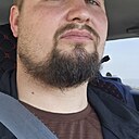 Знакомства: Егор, 28 лет, Партизанск