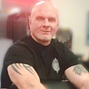 Знакомства: Templar, 48 лет, Минск