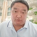 Знакомства: Озгерту, 34 года, Павлодар
