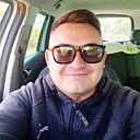 Знакомства: Ильшат, 39 лет, Уфа
