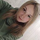 Знакомства: Анастасия, 33 года, Псков