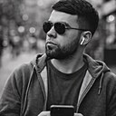 Знакомства: Без Имени, 25 лет, Адыгейск
