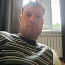 Знакомства: Алексей, 39 лет, Набережные Челны