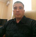 Знакомства: Андрей, 45 лет, Альметьевск
