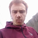 Знакомства: Александр, 32 года, Улан-Удэ