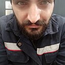 Знакомства: Тёма, 31 год, Новороссийск