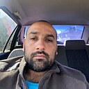 Знакомства: Журабек, 31 год, Домодедово