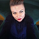 Знакомства: Машуля, 39 лет, Москва