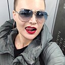 Знакомства: Машуля, 39 лет, Москва