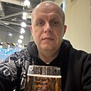 Знакомства: Павел, 42 года, Норильск