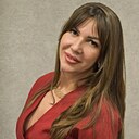 Знакомства: Елена, 39 лет, Новокузнецк