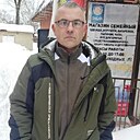 Знакомства: Александр, 47 лет, Воскресенск