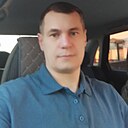 Знакомства: Александр, 40 лет, Оренбург